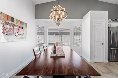 3228 E Sandy Way, Gilbert, AZ 85297 - Photo 14