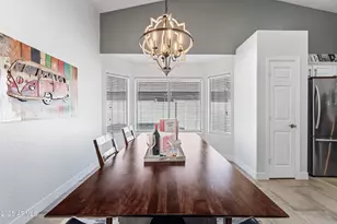 3228 E Sandy Way, Gilbert, AZ 85297 - Photo 14