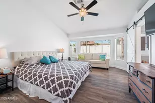 3228 E Sandy Way, Gilbert, AZ 85297 - Photo 18