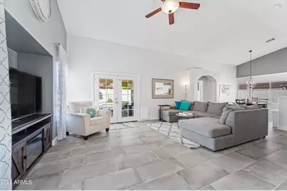 3228 E Sandy Way, Gilbert, AZ 85297 - Photo 4