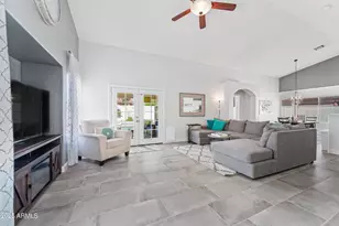3228 E Sandy Way, Gilbert, AZ 85297 - Photo 4