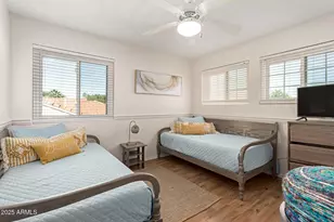 5927 E Grandview Rd, Scottsdale, AZ 85254 - Photo 22