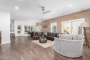 5927 E Grandview Rd, Scottsdale, AZ 85254 - Photo 8