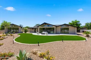 7550 E Ironwood Ct, Scottsdale, AZ 85258 - Photo 46