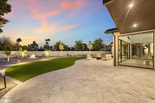7550 E Ironwood Ct, Scottsdale, AZ 85258 - Photo 68