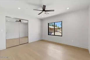 7550 E Ironwood Ct, Scottsdale, AZ 85258 - Photo 36