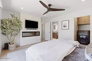 7550 E Ironwood Ct, Scottsdale, AZ 85258 - Photo 54