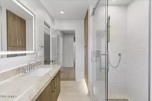 7550 E Ironwood Ct, Scottsdale, AZ 85258 - Photo 40