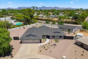 7550 E Ironwood Ct, Scottsdale, AZ 85258 - Photo 60