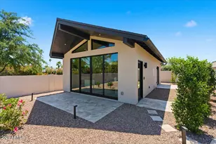 7550 E Ironwood Ct, Scottsdale, AZ 85258 - Photo 48