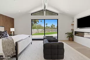 7550 E Ironwood Ct, Scottsdale, AZ 85258 - Photo 20