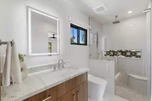 7550 E Ironwood Ct, Scottsdale, AZ 85258 - Photo 58