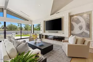 7550 E Ironwood Ct, Scottsdale, AZ 85258 - Photo 2