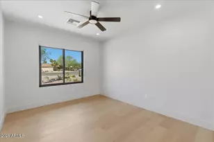 7550 E Ironwood Ct, Scottsdale, AZ 85258 - Photo 34