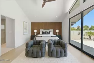 7550 E Ironwood Ct, Scottsdale, AZ 85258 - Photo 18