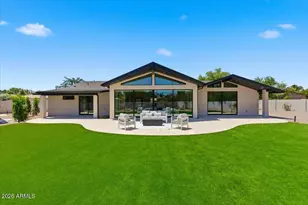 7550 E Ironwood Ct, Scottsdale, AZ 85258 - Photo 44