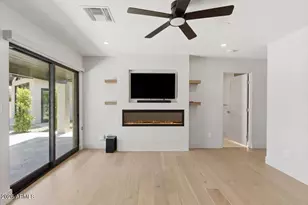 7550 E Ironwood Ct, Scottsdale, AZ 85258 - Photo 30