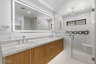 7550 E Ironwood Ct, Scottsdale, AZ 85258 - Photo 32