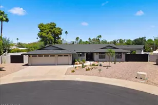 7550 E Ironwood Ct, Scottsdale, AZ 85258 - Photo 62