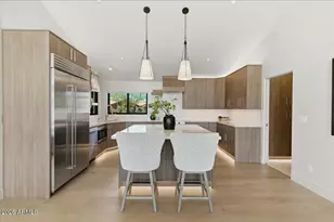 7550 E Ironwood Ct, Scottsdale, AZ 85258 - Photo 8