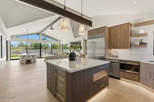 7550 E Ironwood Ct, Scottsdale, AZ 85258 - Photo 10