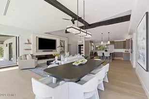 7550 E Ironwood Ct, Scottsdale, AZ 85258 - Photo 16