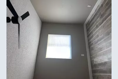 1908 N Spring #202, Mesa, AZ 85203 - Photo 14