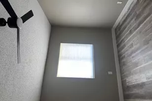1908 N Spring, Mesa, AZ 85203 - Photo 14