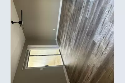 1908 N Spring #202, Mesa, AZ 85203 - Photo 6