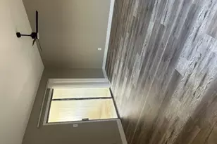 1908 N Spring, Mesa, AZ 85203 - Photo 6
