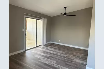 1908 N Spring #202, Mesa, AZ 85203 - Photo 4