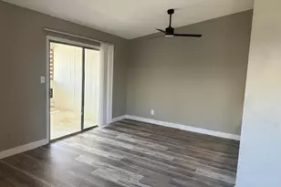 1908 N Spring, Mesa, AZ 85203 - Photo 4