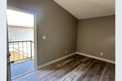 1908 N Spring #202, Mesa, AZ 85203 - Photo 18