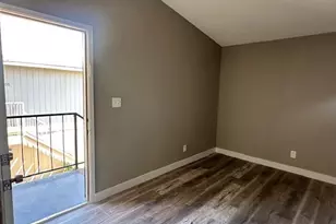 1908 N Spring, Mesa, AZ 85203 - Photo 18