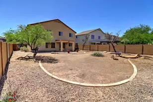 4602 W Cinnamon Ave, Coolidge, AZ 85128 - Photo 28