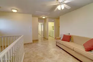 4602 W Cinnamon Ave, Coolidge, AZ 85128 - Photo 14
