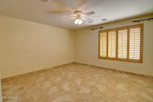 4602 W Cinnamon Ave, Coolidge, AZ 85128 - Photo 16