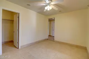4602 W Cinnamon Ave, Coolidge, AZ 85128 - Photo 8