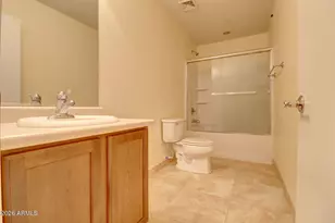 4602 W Cinnamon Ave, Coolidge, AZ 85128 - Photo 26