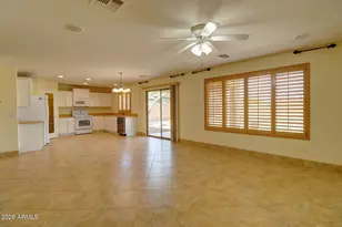 4602 W Cinnamon Ave, Coolidge, AZ 85128 - Photo 6