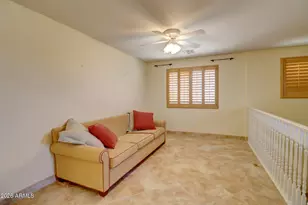 4602 W Cinnamon Ave, Coolidge, AZ 85128 - Photo 12