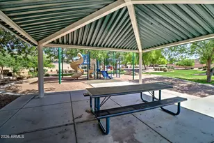 4602 W Cinnamon Ave, Coolidge, AZ 85128 - Photo 32