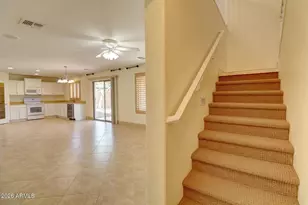 4602 W Cinnamon Ave, Coolidge, AZ 85128 - Photo 10
