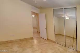 4602 W Cinnamon Ave, Coolidge, AZ 85128 - Photo 22