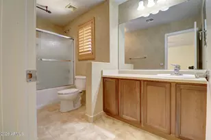 4602 W Cinnamon Ave, Coolidge, AZ 85128 - Photo 18