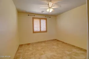 4602 W Cinnamon Ave, Coolidge, AZ 85128 - Photo 24