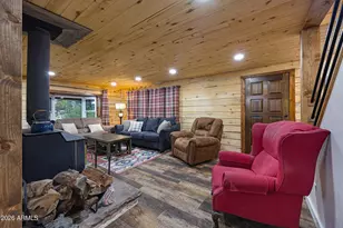 1289 Merzville Rd, Forest Lakes, AZ 85931 - Photo 26