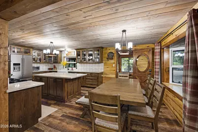 1289 Merzville Road, Forest Lakes, AZ 85931 - Photo 20