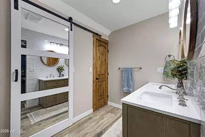 1289 Merzville Road, Forest Lakes, AZ 85931 - Photo 46