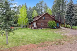 1289 Merzville Rd, Forest Lakes, AZ 85931 - Photo 50
